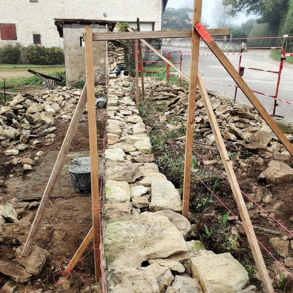 576187522_10240290483268049_8090145386778468916_n